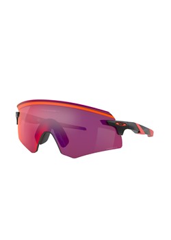 Okulary OAKLEY ENCODER ze sklepu S'portofino w kategorii Okulary przeciwsłoneczne męskie - zdjęcie 149331809