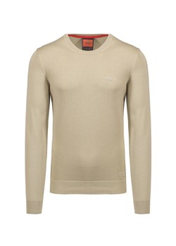 Sweter AERONAUTICA MILITARE ze sklepu S'portofino w kategorii Swetry męskie - zdjęcie 149331849