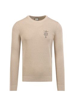 Sweter AERONAUTICA MILITARE ze sklepu S'portofino w kategorii Swetry męskie - zdjęcie 149331888