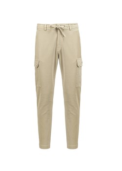 Spodnie AERONAUTICA MILITARE ze sklepu S'portofino w kategorii Spodnie męskie - zdjęcie 149331918