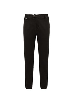 Spodnie AERONAUTICA MILITARE ze sklepu S'portofino w kategorii Spodnie męskie - zdjęcie 149332698