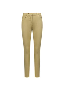 Spodnie AERONAUTICA MILITARE ze sklepu S'portofino w kategorii Spodnie damskie - zdjęcie 149332767