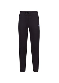 Spodnie AERONAUTICA MILITARE ze sklepu S'portofino w kategorii Spodnie męskie - zdjęcie 149332887
