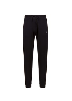 Spodnie dresowe AERONAUTICA MILITARE ze sklepu S'portofino w kategorii Spodnie damskie - zdjęcie 149332926