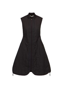 Sukienka Y-3 W CH2 QLT DRESS ze sklepu S'portofino w kategorii Sukienki - zdjęcie 149333515