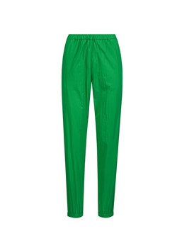 Spodnie Y-3 CLASSIC LIGHT SHELL ze sklepu S'portofino w kategorii Spodnie damskie - zdjęcie 149333595