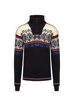 Sweter wodoodporny męski DALE OF NORWAY VAIL WP ze sklepu S'portofino w kategorii Swetry męskie - zdjęcie 149333657
