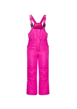Spodnie narciarskie POIVRE BLANC JUNIOR ze sklepu S'portofino w kategorii Spodnie dziewczęce - zdjęcie 149333745
