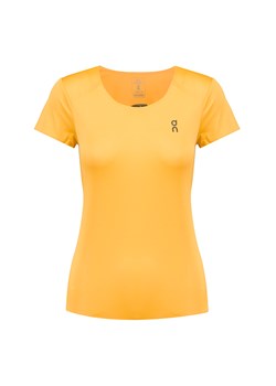 Koszulka biegowa damska On Running Performance-T ze sklepu S'portofino w kategorii Bluzki damskie - zdjęcie 149333897