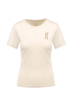T-shirt damski ON RUNNING GRAPHIC-T ze sklepu S'portofino w kategorii Bluzki damskie - zdjęcie 149333935