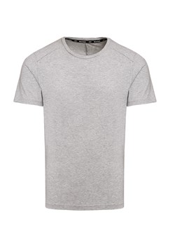 Koszulka męska On Running On-T ze sklepu S'portofino w kategorii T-shirty męskie - zdjęcie 149334026