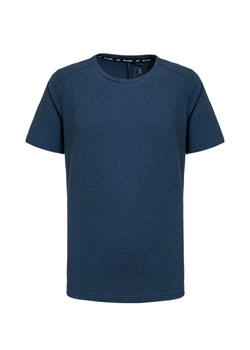 Koszulka męska On Running On-T ze sklepu S'portofino w kategorii T-shirty męskie - zdjęcie 149334029