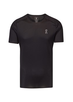 Koszulka biegowa męska On Running Performance-T ze sklepu S'portofino w kategorii T-shirty męskie - zdjęcie 149334035