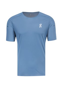 Koszulka biegowa męska On Running Performance-T ze sklepu S'portofino w kategorii T-shirty męskie - zdjęcie 149334038