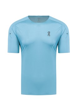 Koszulka biegowa męska On Running Performance-T ze sklepu S'portofino w kategorii T-shirty męskie - zdjęcie 149334047