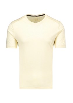 Koszulka męska On Running Active-T ze sklepu S'portofino w kategorii T-shirty męskie - zdjęcie 149334116