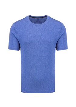 T-shirt męski On Running Active-T ze sklepu S'portofino w kategorii T-shirty męskie - zdjęcie 149334128