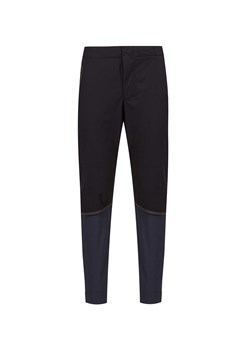 Spodnie męskie ON RUNNING WATERPROOF PANTS ze sklepu S'portofino w kategorii Spodnie męskie - zdjęcie 149334167
