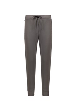 Spodnie męskie ON RUNNING SWEAT PANTS ze sklepu S'portofino w kategorii Spodnie damskie - zdjęcie 149334208