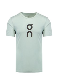 T-shirt męski ON RUNNING GRAPHIC-T ze sklepu S'portofino w kategorii T-shirty męskie - zdjęcie 149334295