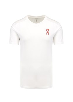T-shirt męski ON RUNNING GRAPHIC-T ze sklepu S'portofino w kategorii T-shirty męskie - zdjęcie 149334298