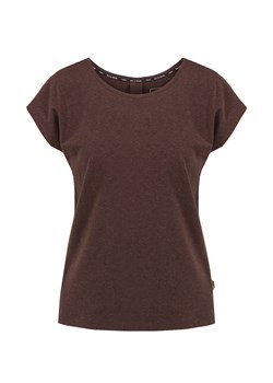 Koszulka ON RUNNING ON-T ze sklepu S'portofino w kategorii Bluzki damskie - zdjęcie 149334375