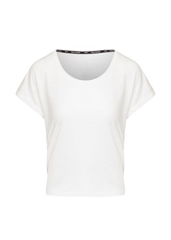 Koszulka damska On Running  Active-T Flow ze sklepu S'portofino w kategorii Bluzki damskie - zdjęcie 149334469