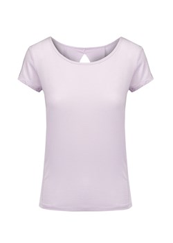 Koszulka damska On Running Active-T Breathe ze sklepu S'portofino w kategorii Bluzki damskie - zdjęcie 149334517