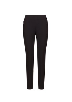 Spodnie damskie ON RUNNING LIGHTWEIGHT PANTS ze sklepu S'portofino w kategorii Spodnie damskie - zdjęcie 149334529