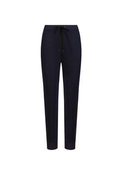 Spodnie damskie ON RUNNING SWEAT PANTS ze sklepu S'portofino w kategorii Spodnie damskie - zdjęcie 149334559
