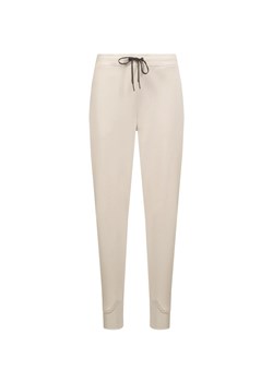 Spodnie damskie ON RUNNING SWEAT PANTS ze sklepu S'portofino w kategorii Spodnie damskie - zdjęcie 149334565