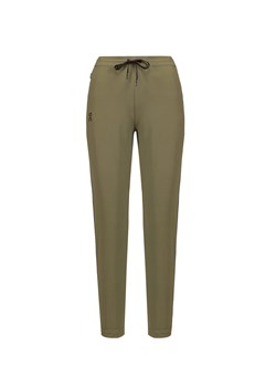 Spodnie damskie ON RUNNING ACTIVE PANTS ze sklepu S'portofino w kategorii Spodnie damskie - zdjęcie 149334608