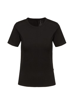 T-shirt damski ON RUNNING ON-T ze sklepu S'portofino w kategorii Bluzki damskie - zdjęcie 149334617