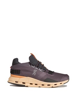 Buty damskie ON RUNNING CLOUDNOVA ze sklepu S'portofino w kategorii Buty sportowe damskie - zdjęcie 149334659