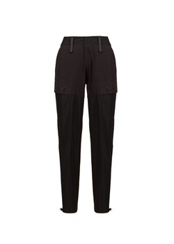 Spodnie damskie ON RUNNING EXPLORER PANTS ze sklepu S'portofino w kategorii Spodnie damskie - zdjęcie 149334729