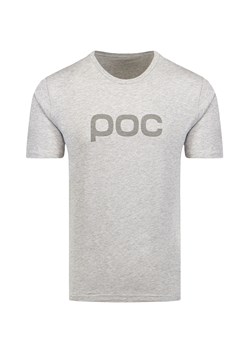 T-shirt POC TEE ze sklepu S'portofino w kategorii T-shirty męskie - zdjęcie 149335627