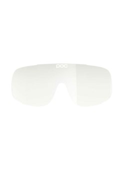 Szkła POC ASPIRE SPARELENS ze sklepu S'portofino w kategorii Okulary przeciwsłoneczne męskie - zdjęcie 149335666