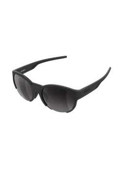 Okulary POC AVAIL ze sklepu S'portofino w kategorii Okulary przeciwsłoneczne męskie - zdjęcie 149335675