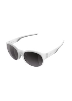 Okulary POC AVAIL ze sklepu S'portofino w kategorii Okulary przeciwsłoneczne męskie - zdjęcie 149335679