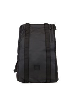Plecak Db THE NÆR 15L BACKPACK ze sklepu S'portofino w kategorii Plecaki - zdjęcie 149335706