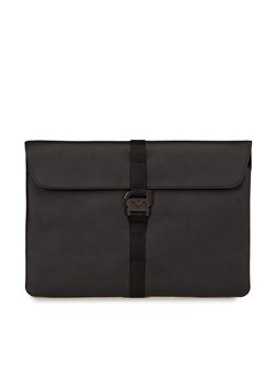 Pokrowiec na laptopa DB The Världsvan 16" ze sklepu S'portofino w kategorii Torby na laptopa - zdjęcie 149335726