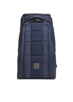 Plecak Db HUGGER BACKPACK 20L ze sklepu S'portofino w kategorii Plecaki - zdjęcie 149335736
