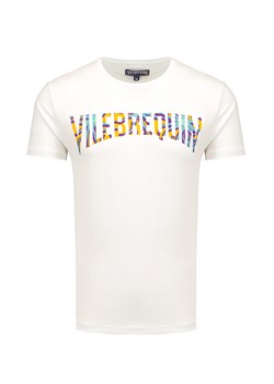 T-shirt VILEBREQUIN THOM ze sklepu S'portofino w kategorii T-shirty męskie - zdjęcie 149335806