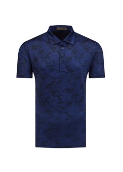 Polo G/FORE ICON CAMO JERSEY POLO ze sklepu S'portofino w kategorii T-shirty męskie - zdjęcie 149335928