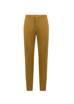 Spodnie ALBERTO TAYLOR ze sklepu S'portofino w kategorii Spodnie męskie - zdjęcie 149335937