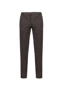 Spodnie ALBERTO ROB DS BROKEN TWILL ze sklepu S'portofino w kategorii Spodnie męskie - zdjęcie 149335949
