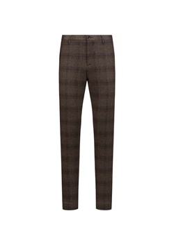 Spodnie ALBERTO ROB ze sklepu S'portofino w kategorii Spodnie męskie - zdjęcie 149336007