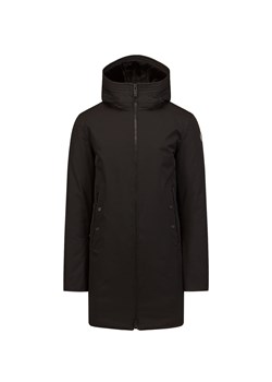 Płaszcz puchowy FUSALP GEZI ze sklepu S'portofino w kategorii Płaszcze męskie - zdjęcie 149336367