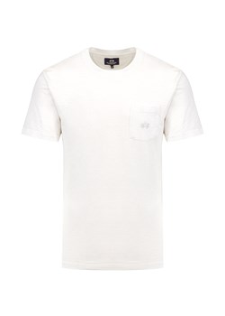 T-shirt LA MARTINA TUAN ze sklepu S'portofino w kategorii T-shirty męskie - zdjęcie 149336525