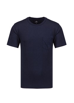 T-shirt LA MARTINA TUAN ze sklepu S'portofino w kategorii T-shirty męskie - zdjęcie 149336528